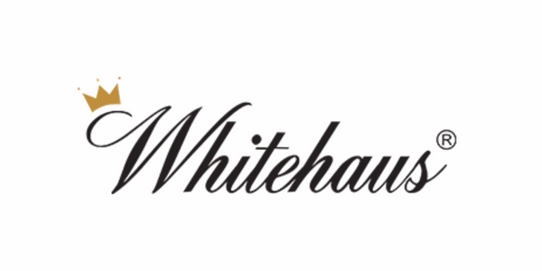 Whitehaus